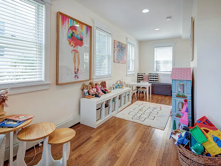8 Horton St — Photo 8