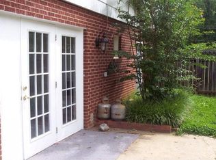 3526 Us Highway 220, Madison, NC 27025