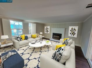 307 W 19th St, Antioch, CA 94509