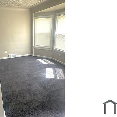 2nd image of 11695 Montrose St