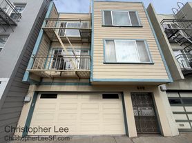 512 Judah St, San Francisco, CA
