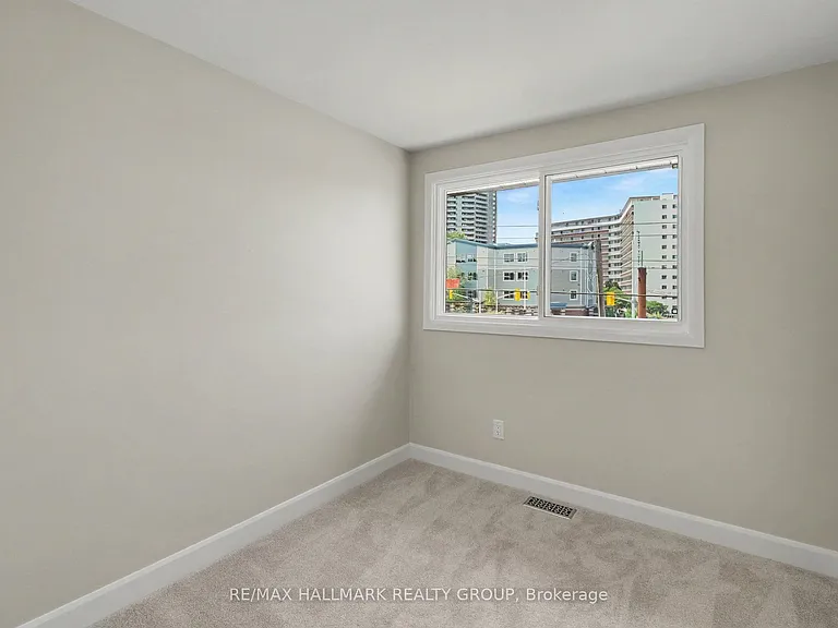 1202 Byron Ave #1 — Photo 22