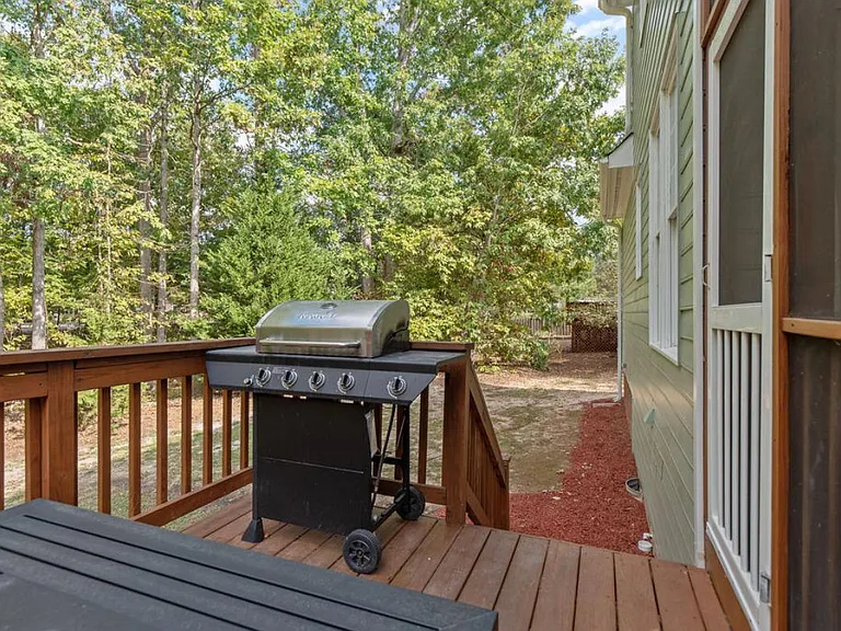 110 Mint Hill Dr — Photo 35
