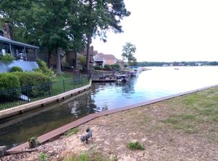 4158 White Cedar Cv, Arlington, TN 38002