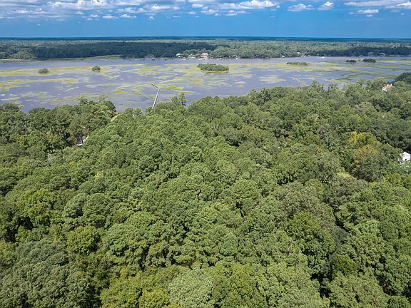 2nd image of 5603 Stono View Dr