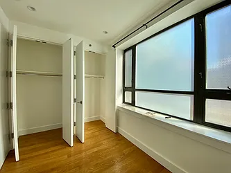 Rented by Simply Brooklyn Realty Inc