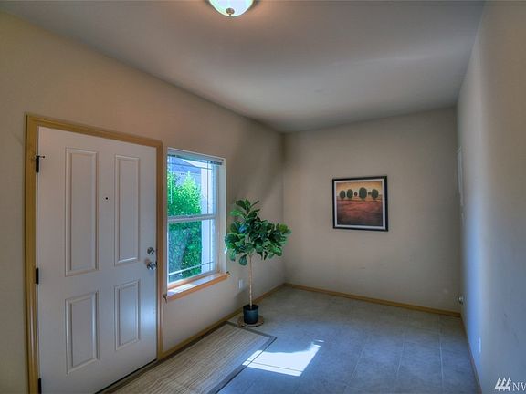 3rd image of 4204 5th Ave NW Unit 101