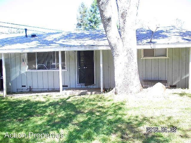 1st image of 6549 Lindberg Ave