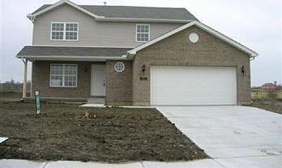 1st image of 203 Scarlet Oak Dr