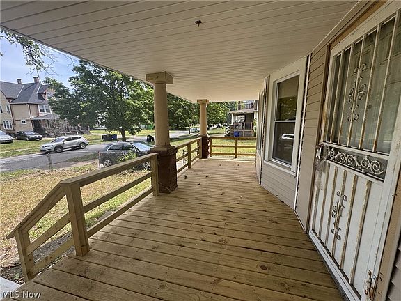 5th image of 10006 Somerset Ave