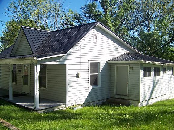 2nd image of 659 Spruce St