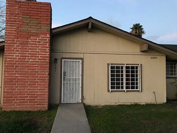 3rd image of 2040 W Shields Ave