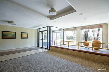 Sold by Abacus Properties