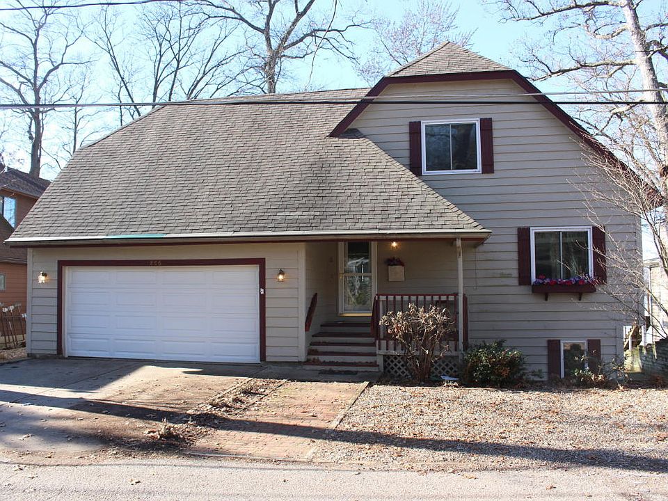 1st image of 806 E Eagle Lake Dr