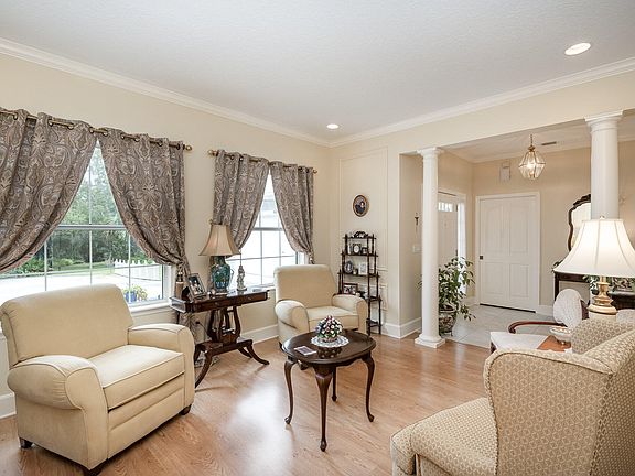 4th image of 6200 Whispering Ln