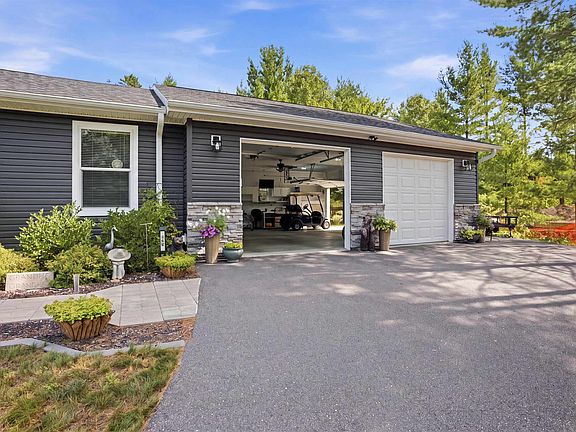 4th image of 109 Sunset Cir