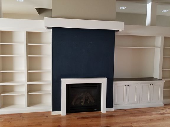 4th image of 4243 W Babcock St APT 2