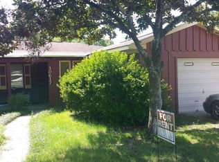 30617 Anderson Dr, Denham Springs, LA 70726