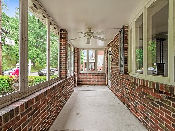 3rd image of 421 Duquesne Ave