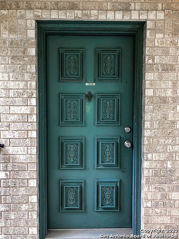 1st image of 11843 Braesview APT 2208