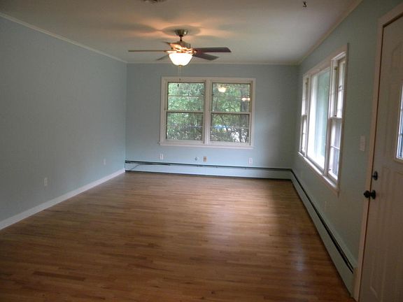 4th image of 3612 Sacramento St