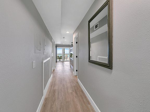 4th image of 1015 Scenic Gulf Dr #3