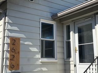 2626 7th St, Cuyahoga Falls, OH 44221