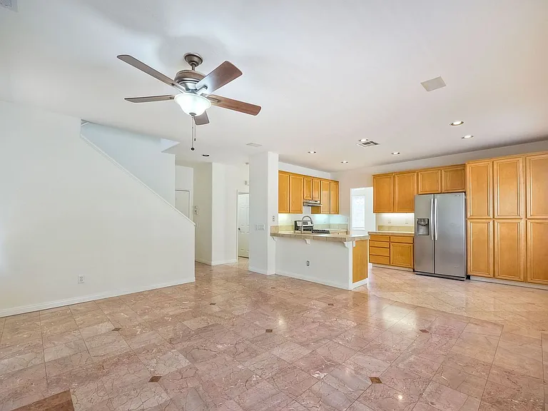 746 Camino Magnifico — Photo 15