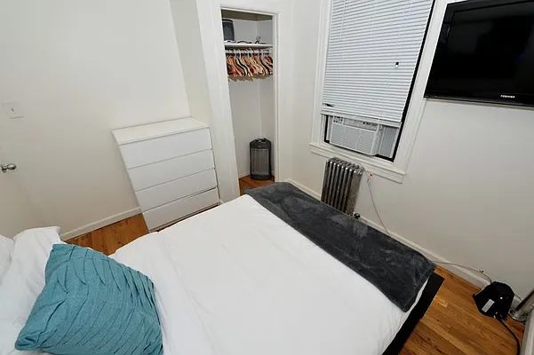 Rented by Eisenberg Exclusives | media 19