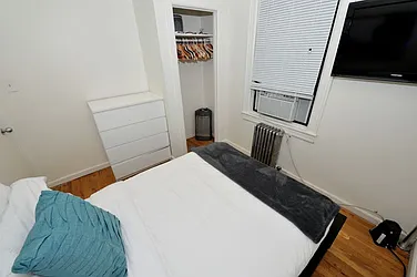 Rented by Eisenberg Exclusives