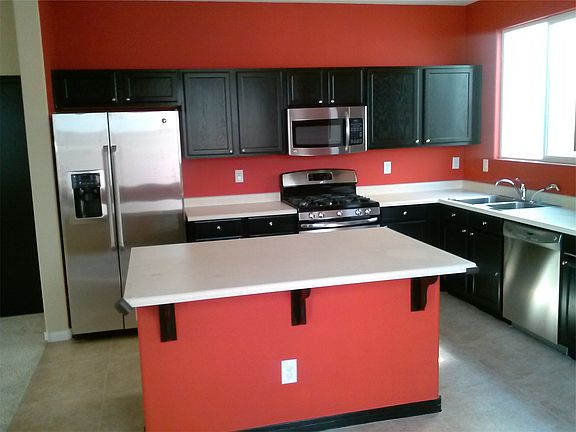 4th image of 5006 Salt River Ave