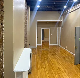 Rented by EXP Realty NYC