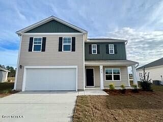 1st image of 4720 Scaup Way Lot 167