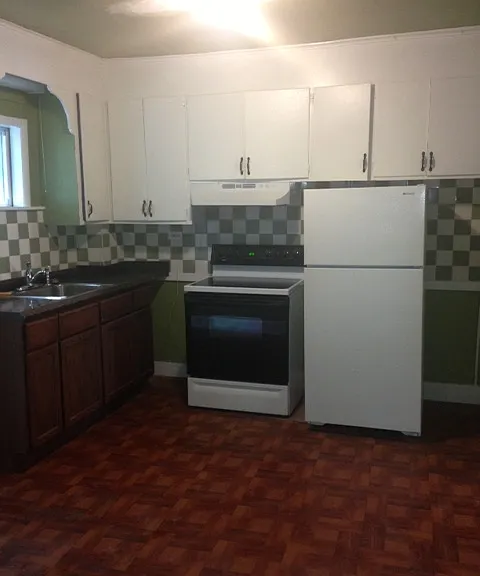 2 Green St — Photo 5