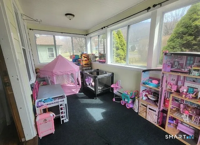 1644 Meriden Ave — Photo 14