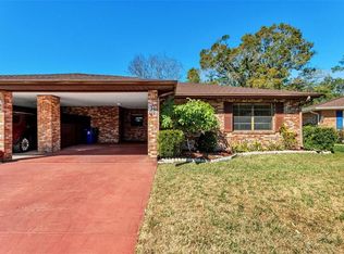 487 Lake Carolyn Cir, Lakeland, FL 33813