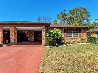 487 Lake Carolyn Cir, Lakeland, FL, 33813