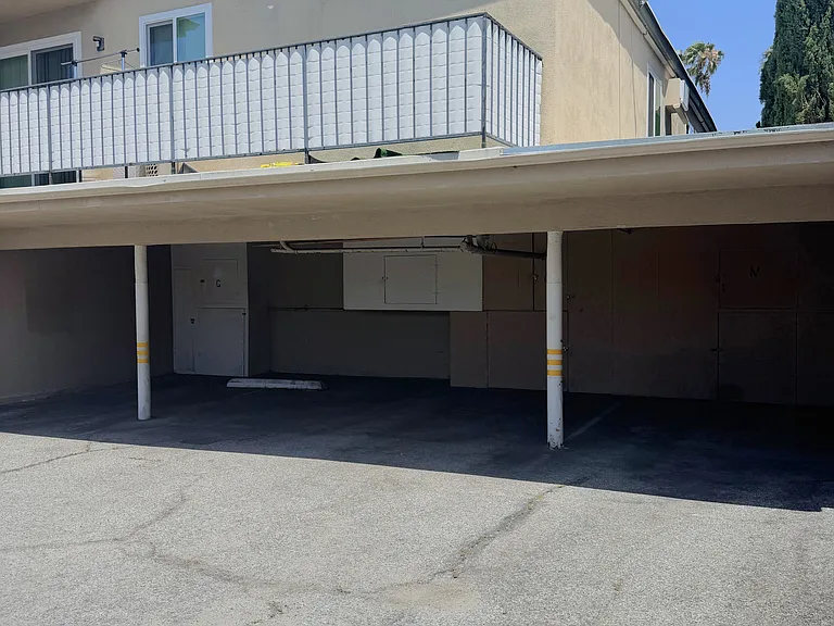 1200 E California Ave #B — Photo 6