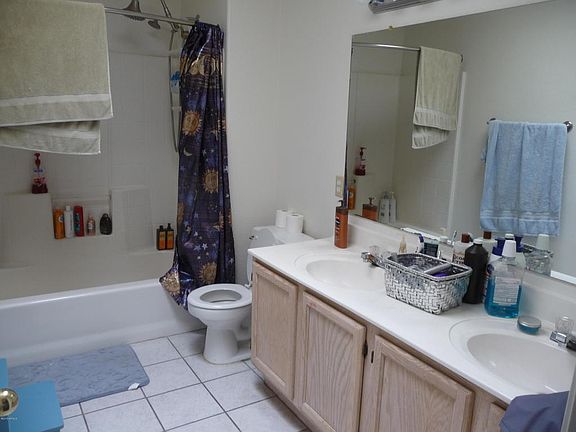 4th image of 6123 N 89th Dr