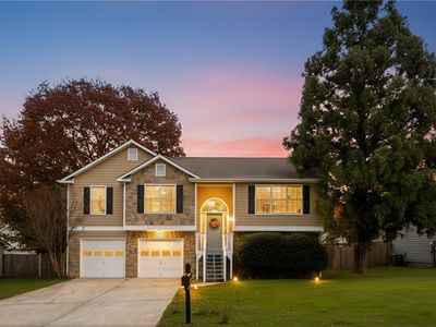 302 Staci Ln, Rockmart, GA, 30153