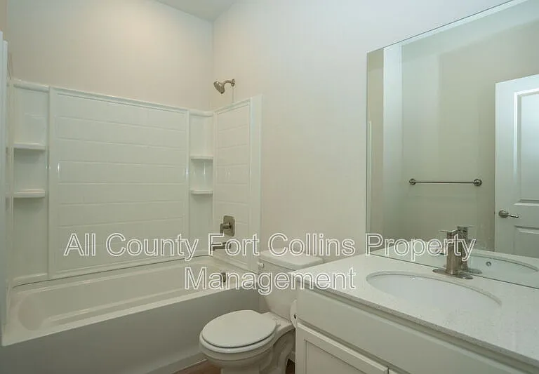 2614 Conquest St #F — Photo 14
