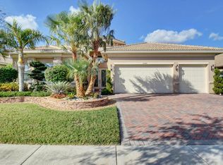 12042 Glacier Bay Dr, Boynton Beach, FL 33473