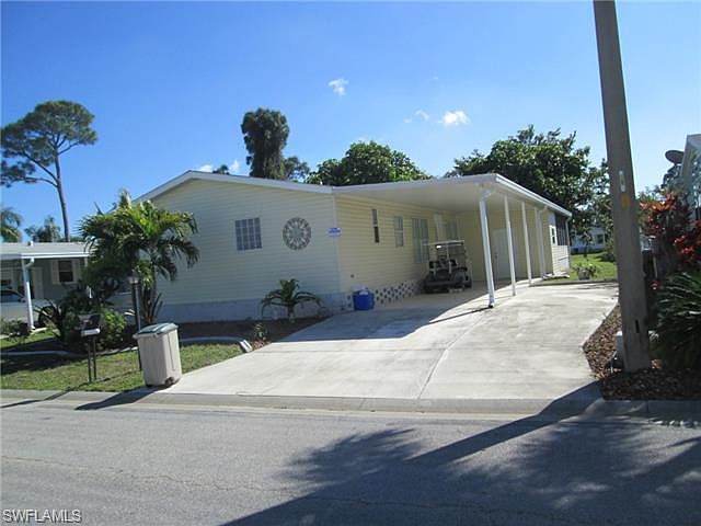 1st image of 5510 Melli Ln