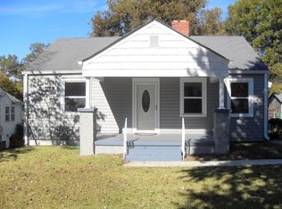 1462 Hueytown Rd, Bessemer, AL 35023