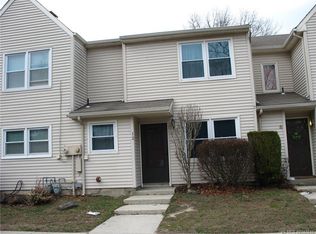 64 Tavistock Dr, Little Egg Harbor, NJ 08087