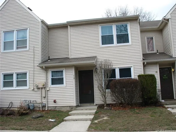 64 Tavistock Dr, Little Egg Harbor, NJ 08087
