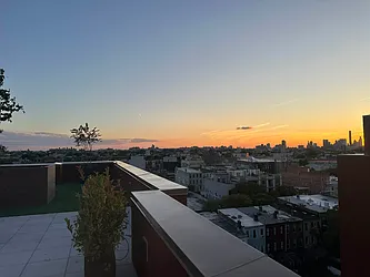 Rented by Doorway NYC, LLC