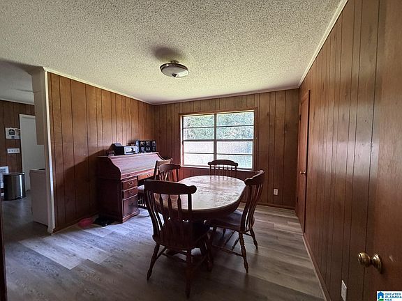 5th image of 4326 County Road 43