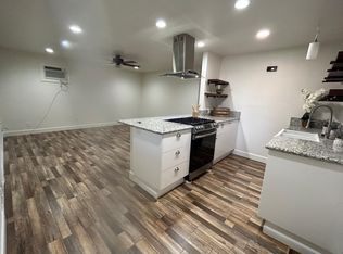 25248 Van Leuven St #2-4, Loma Linda, CA 92354