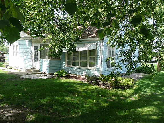 4th image of 307 S Concord Ave